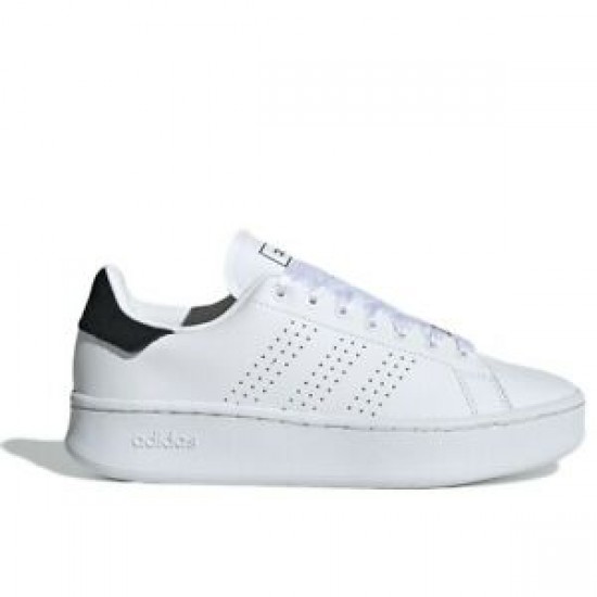 Adidas Advantage Bold EF1034